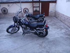 Suzuki Savage | Mobile.bg    3