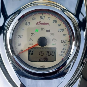 Indian Chief Classic, снимка 9 — Bazar.bg Indian Chief Classic, снимка 9