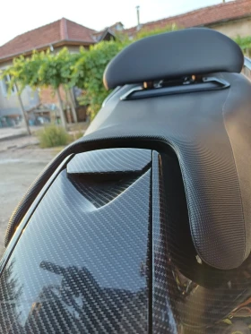 Yamaha T-max | Mobile.bg � ����� ������ 4