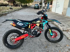 ����� �� �������� �� Beta Rr
