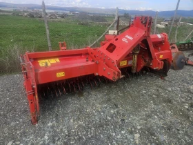 Фреза Друга марка GRIMME, снимка 5