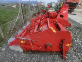 Фреза Друга марка GRIMME, снимка 6