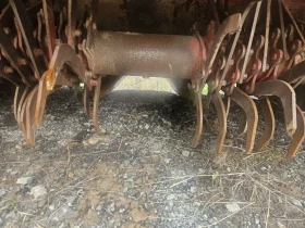 Фреза Друга марка GRIMME, снимка 3