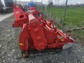 Фреза Друга марка GRIMME, снимка 7