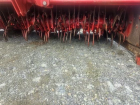 Фреза Друга марка GRIMME, снимка 4