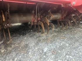 Фреза Друга марка GRIMME, снимка 2