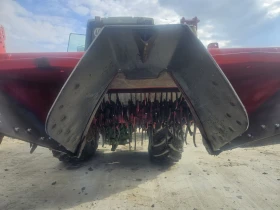 Фреза Друга марка GRIMME, снимка 9