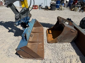 ����� Wacker Neuson EZ80  | Mobile.bg � ����� ������ 10