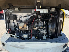 ����� Wacker Neuson EZ80  | Mobile.bg � ����� ������ 8