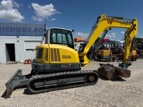 ����� Wacker Neuson EZ80  | Mobile.bg � ����� ������ 13
