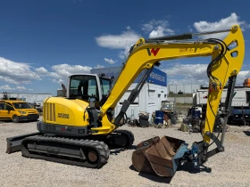 ����� Wacker Neuson EZ80  | Mobile.bg � ����� ������ 16