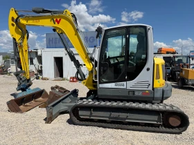 ����� Wacker Neuson EZ80  | Mobile.bg � ����� ������ 5