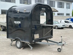  Mobilchef     | Mobile.bg    13