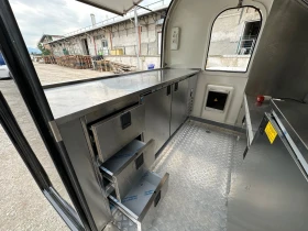  Mobilchef     | Mobile.bg    15