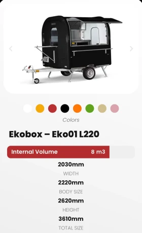  Mobilchef     | Mobile.bg    17