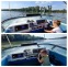 Обява за продажба на Моторна яхта Acquaviva Sport ~16 200 лв. - изображение 5