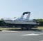 Обява за продажба на Моторна яхта Acquaviva Sport ~16 200 лв. - изображение 3