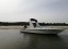 Обява за продажба на Моторна яхта Acquaviva Sport ~16 200 лв. - изображение 1
