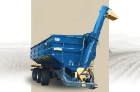 За трактор Други EGRITECH- 16-20-30-40 куб., снимка 7