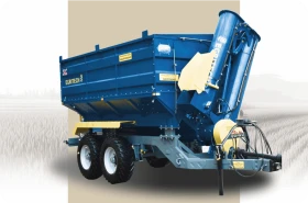 За трактор Други EGRITECH- 16-20-30-40 куб., снимка 14