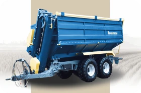 За трактор Други EGRITECH- 16-20-30-40 куб., снимка 11