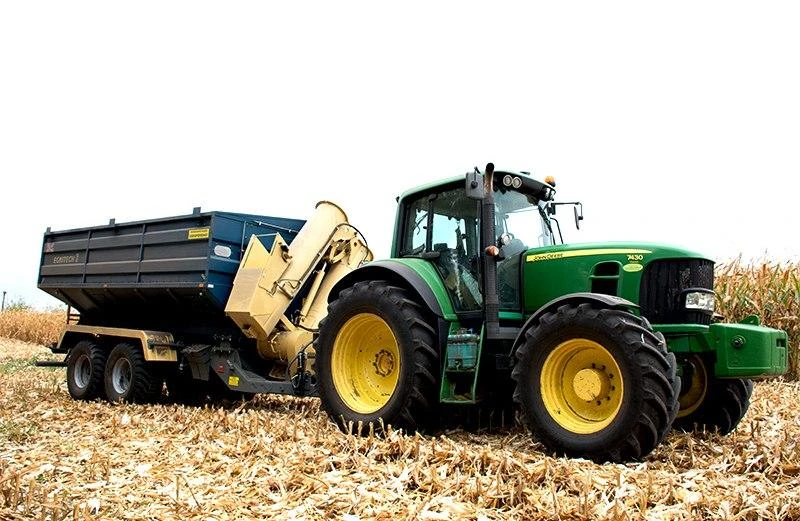   EGRITECH- 16-20-30-40 . | Mobile.bg   12