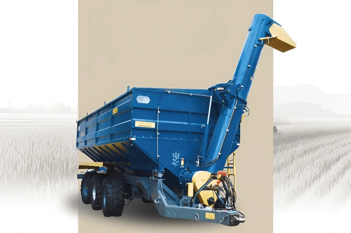   EGRITECH- 16-20-30-40 . | Mobile.bg   7