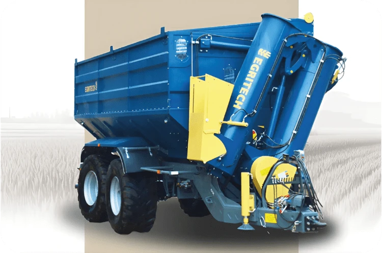   EGRITECH- 16-20-30-40 . | Mobile.bg   1