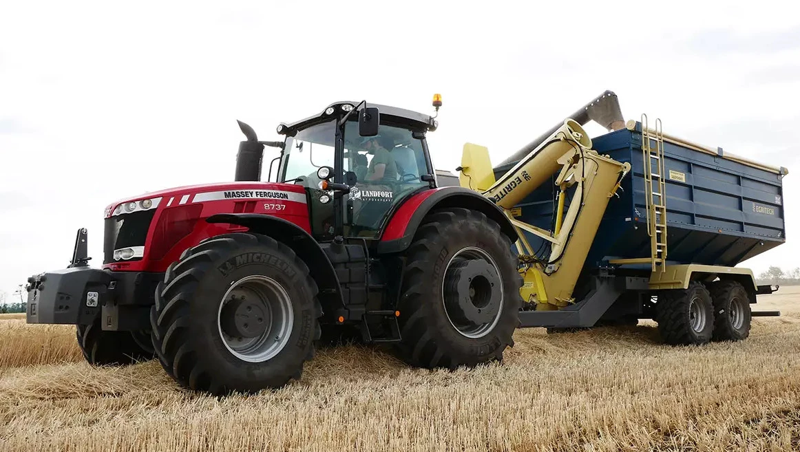   EGRITECH- 16-20-30-40 . | Mobile.bg   4