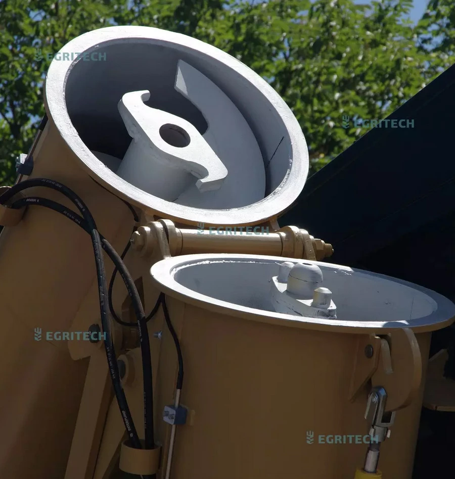   EGRITECH- 16-20-30-40 . | Mobile.bg   5