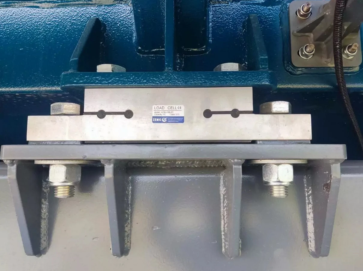   EGRITECH- 16-20-30-40 . | Mobile.bg   6