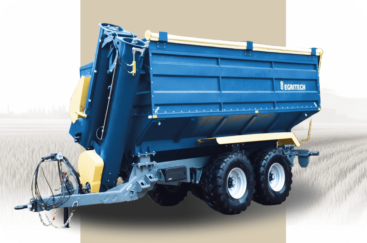   EGRITECH- 16-20-30-40 . | Mobile.bg   11