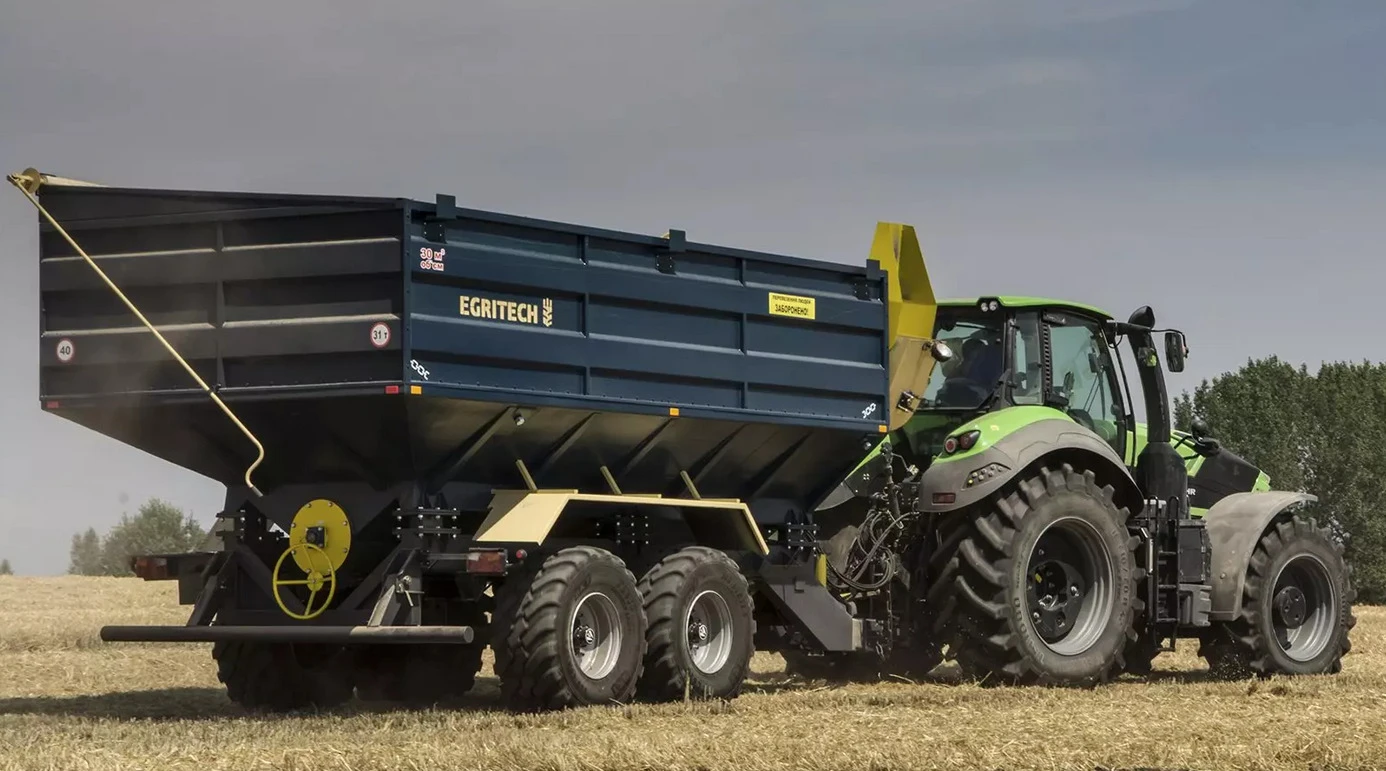   EGRITECH- 16-20-30-40 . | Mobile.bg   2