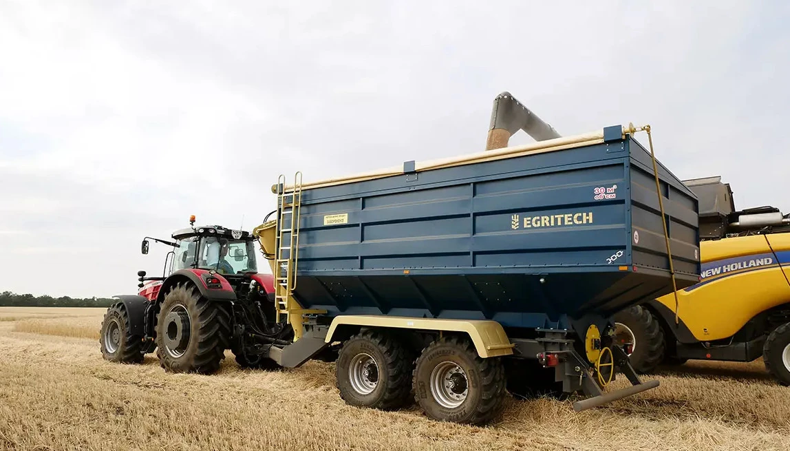   EGRITECH- 16-20-30-40 . | Mobile.bg   3