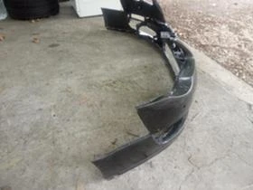 Предна броня за VW PASSAT-2008г, снимка 3