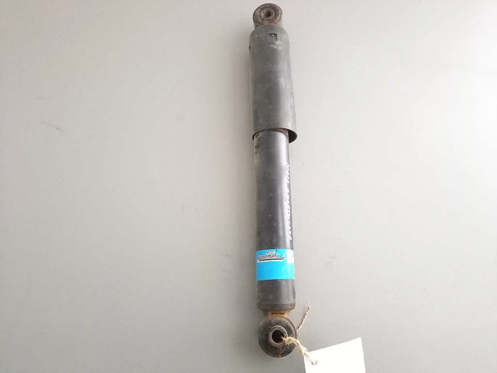      1.3  | Mobile.bg   1