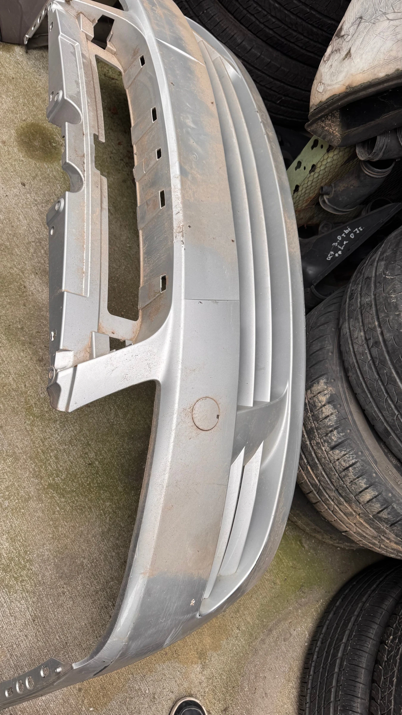    Fiat Multipla 2007  | Mobile.bg   2