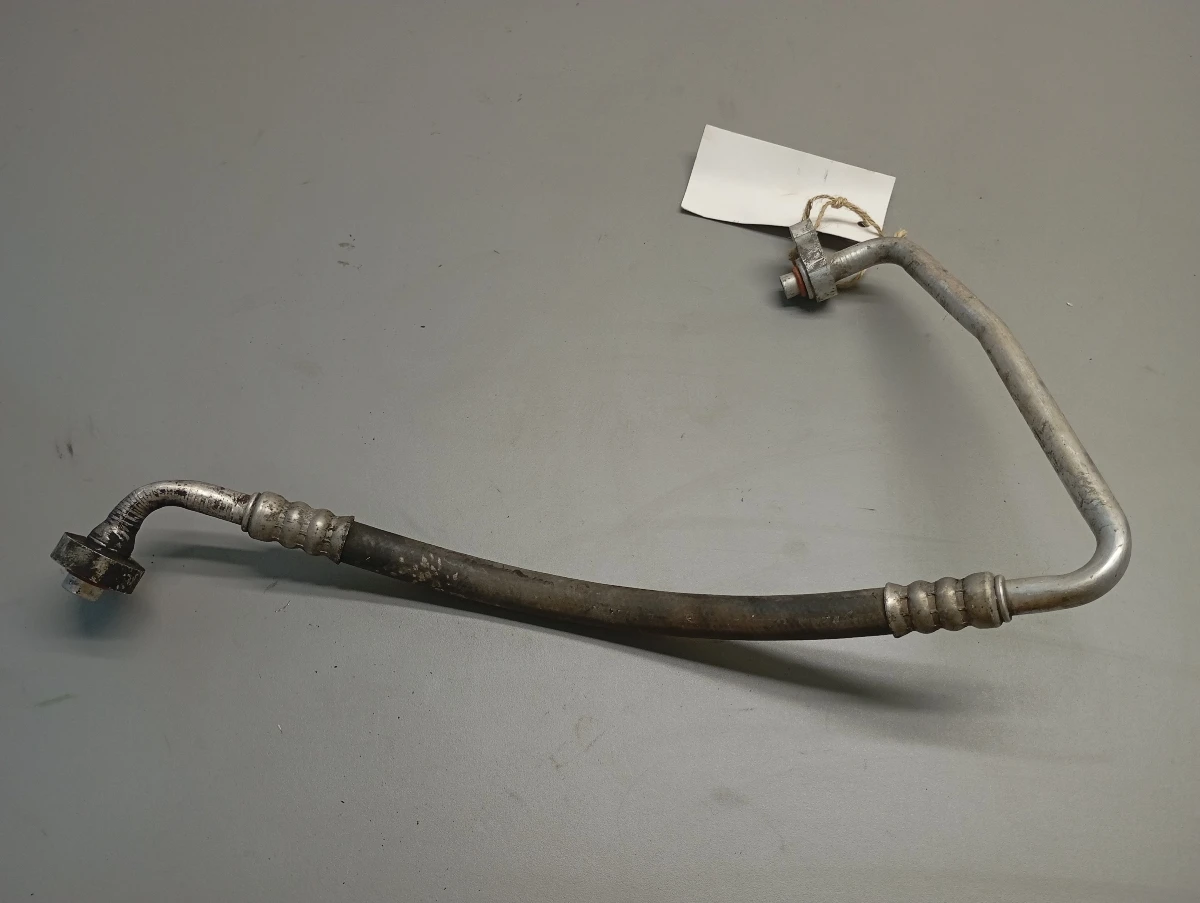    - (C-max) 1.6 | Mobile.bg   1