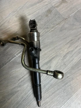 8-97239161-7  RENAULT OPEL 3.0D DENSO 8-97239161-7 | Mobile.bg    2