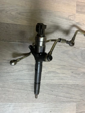 8-97239161-7  RENAULT OPEL 3.0D DENSO 8-97239161-7 | Mobile.bg    3