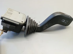 Ключ фарове, мигачи Опел Агила 1.2б