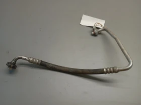 Тръба климатик Форд Ц-макс (C-max) 1.6тдци