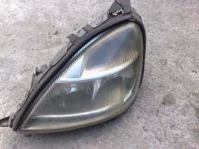 ������ �������� ������