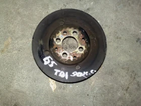 ����� �� �������� �� ����� ������� ��� ���������� ����� �5 1.9TDI 98�.