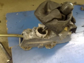 ������ ���������� �����