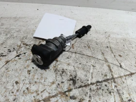 ����� �� �������� �� �������� ������ 8W1837167C ���� �4 