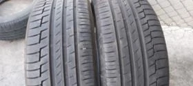 Гуми Летни 225/50R17, снимка 1