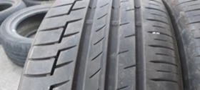 Гуми Летни 225/50R17, снимка 5