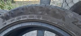Гуми Летни 225/50R17, снимка 9
