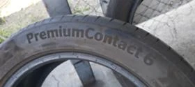 Гуми Летни 225/50R17, снимка 7